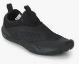 Adidas Terrex Cc Jawpaw Ii Black Outdoor Shoes Men