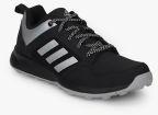 Adidas Terrex Cmtk Ind Black Outdoor Shoes Men