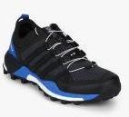 Adidas Terrex Skychaser Black Outdoor Shoes Men