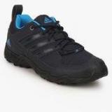 Adidas Xaphan Low Navy Blue Outdoor Shoes Men