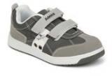 Admiral Cute Grey Sneakers Boys