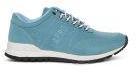 Aeropostale Blue Sneakers Men