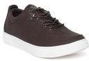 Aeropostale Coffee Brown Sneakers Men