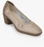 Aerosoles Golden Belly Shoes Women