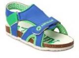 Airwalk Blue Sandals Boys