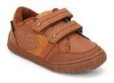 Airwalk Brown Sneakers Boys