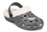 Airwalk Grey Sandals Boys