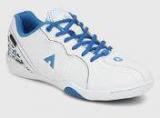 Airwalk White Sneakers Boys