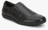 Alberto Torresi Brown Loafers men