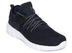 Alcis Navy Blue Running Shoes Men