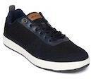 Alcis Navy Blue Sneakers men