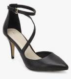 Aldo Adun Black Stilettos women