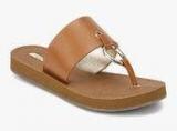 Aldo Aferracien U Brown Sandals women