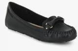 Aldo Asaliwet Black Moccasins women