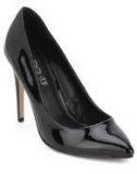 Aldo Black Stilettos Women