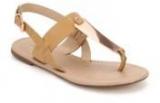 Aldo Blythe Beige Sandals women