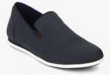 Aldo Cadmar Navy Blue Loafers men