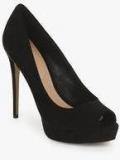 Aldo Depietro Black Stilettos women