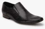 Aldo Eowedia Black Formal Shoes Men