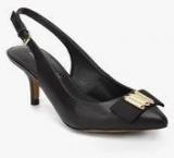 Aldo Glenanna Black Stilettos Women