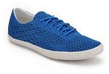 Aldo Goranson Blue Sneakers men