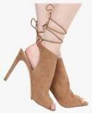 Aldo Grewia Camel Stilettos Women