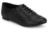 Aldo Grummer Black Lifestyle Shoes Women