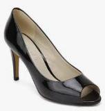 Aldo Jacquette Black Stilettos Women