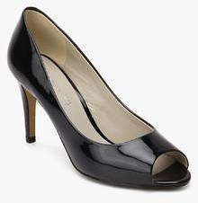 Aldo Jacquette Black Stilettos women