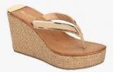 Aldo Jeroasien Beige Wedges women