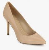 Aldo Keria Beige Stilettos women