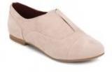 Aldo Legalle Pink Lifestyle Shoes Women