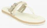 Aldo Lovea Beige Sandals women