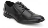 Aldo Thales Black Formal Shoes Men