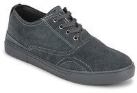 American Derby Polo Club Grey Loafers men