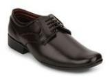 Andrew Hill Brown Dress Shoes men