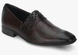 Arrow Jerry Brown Formal Shoes Men