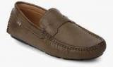 Arrow Robby Brown Loafers men