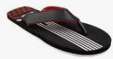 Arthur Black Flip Flops Men