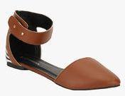 As Original Coffee Sandals women