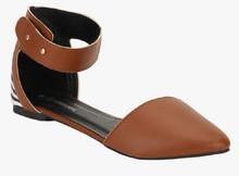 As Original Coffee Sandals women