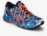 Asics Gel Noosa Tri 11 Multicoloured Running Shoes Men