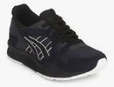 Asics Tiger Gel Lyte V Navy Blue Sneakers Men