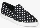 Bcbgeneration Bg Nomad B2 Black Casual Sneakers Women