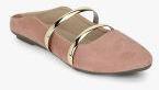 Beli Peach Belly Shoes Women