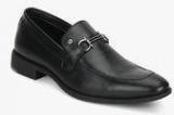 Blackberrys Black Formal Shoes men