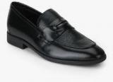 Blackberrys Nl Federico Black Formal Shoes Men