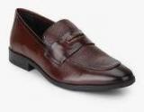 Blackberrys Nl Federico Brown Formal Shoes Men