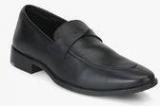 Blackberrys Pp Dallin Black Formal Shoes Men