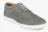 Blackberrys Sp Druno Grey Lifestyle Shoes men